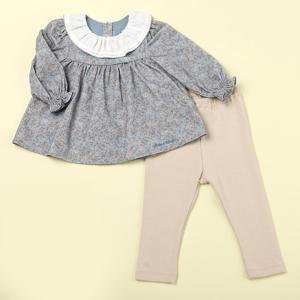 [쇼콜라]벨로니상하TTNWXT143I