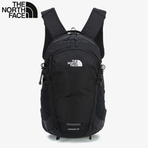 노스페이스 NM2TR09A 남여공용 어센드 라이트 20L 백팩 등산 가방 KR
