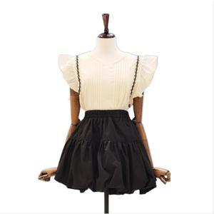 [나인스텝]에스닉 블라우스 N25NS5216