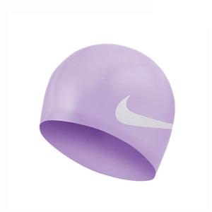 나이키스윔  수모 빅 스우시 실리콘 캡 NESS8163-581