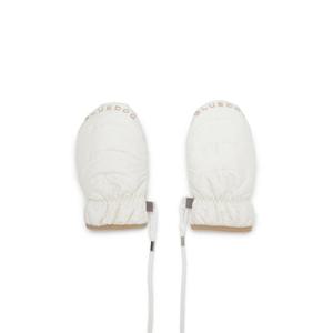 블루독베이비 10 25FW (IV)베이직 패딩 장갑 (45C1485004)