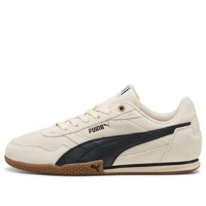 푸마 스니커즈 402673 02 DOM