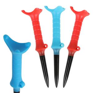 카시야 에이밍 트리플 골프티꽂이 (3개입) _V