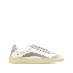 디스퀘어드2 스니커즈 SNW030125108722 M1912 GREY