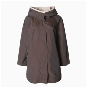 [엠씨]프라다 간절기재킷C51J051