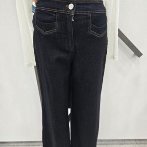 [베스띠벨리]포켓블랙진  BMPKE22950_SH