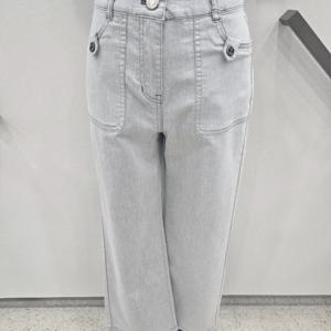 [베스띠벨리]포켓단추데님  BMPKB226603_SH