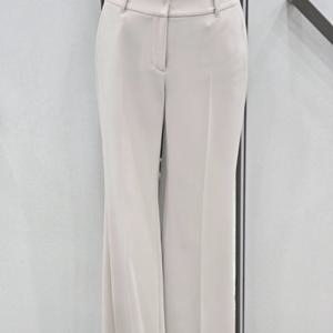 [베스띠벨리]브츠컷 정장바지  BMPAB22020_SH