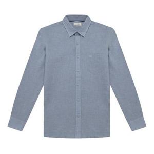 (주)파크랜드 오스틴리드 HC10 남방 ACL26110i