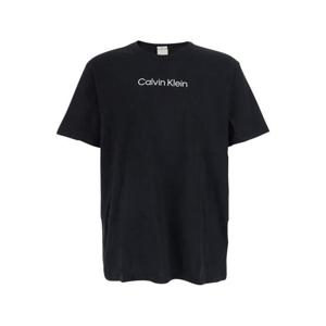 캘빈클라인 반팔 티셔츠 LV04LD230GUB1 Black