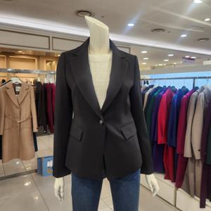 [베스띠벨리]슬림테일러드자켓BKJAC1101BK-BP_BP