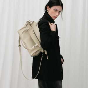 [사만사타바사]마지아 토트백_30041TT