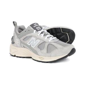 뉴발란스 운동화 878 그레이 CM878MC1-304941