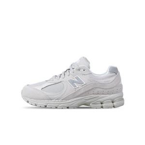 뉴발란스 2002R 라이트 그레이 남자 운동화 런닝화 U2002RGR-305364