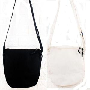 가방 반달 크로스백 (BG136)