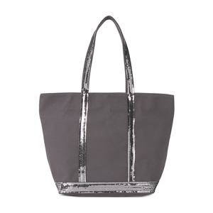 [한정특가] 26SS 바네사 브루노 카바스 M 여성 토트백 0PVE01 V4