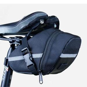 사이클 가방 자전거 안장가방B 안장백 사이클 가방 PP-10020