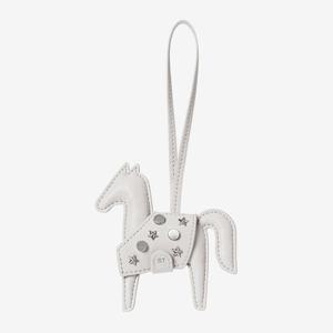 [사만사타바사]까발로 키링_40051CH