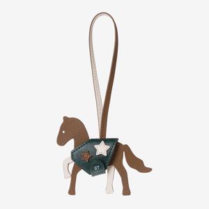 [사만사타바사]로데오 키링_40061CH