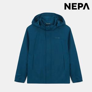 네파[택가259,000]남성 업템포 윈드스토퍼 방풍자켓 7L10604