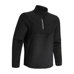 [언더아머]언더아머긴팔티 KQJ 1379742-001 남성 UA Storm 데이