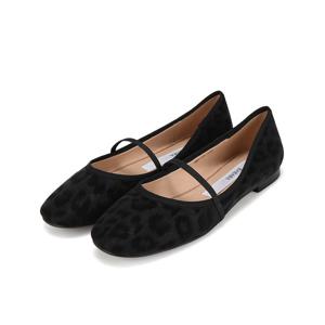 [바바라(슈즈)]바바라 베스트 메리제인 플랫 BBI136BK