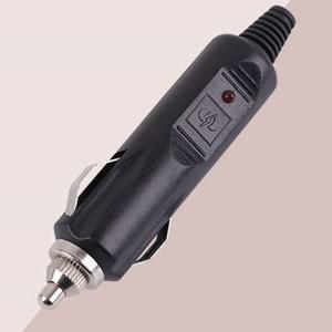 차량 시거잭 플러그 제작용 시가 차량용핸드폰거치대 차량무선충전기 차량용충전기시거잭 차량용고속무선충전기 차량용품 차량무선충전거치대 차량고속무선충전기