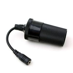 시가잭 컨버터 DC 3.5 F DC변환 시거잭 차량용핸드폰거치대 차량무선충전기 차량용충전기시거잭 차량용고속무선충전기 차량용품 차량무선충전거치대 차량고속무선충전기