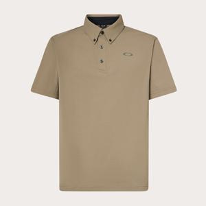 [오클리]오클리 O싱크 팩 폴로 시어서커 1.0 FOA4075677C9