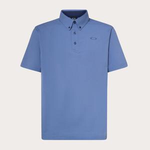 [오클리]오클리 O싱크 팩 폴로 시어서커 1.0 FOA40756766Y