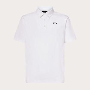 [오클리]오클리 O싱크 팩 폴로 시어서커 1.0 FOA407567100