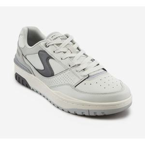 스케쳐스 남성 S-1992 헤리티지 코트 스니커즈 SL0MPCGX032 SM