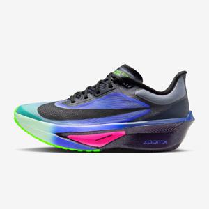 [나이키]나이키 줌 플라이 6 여성 로드 레이싱화 IO9566-400