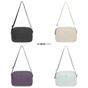 [밀레]밀레 MILLET 아웃도어 버블리 크로스백 MXUFA905_IC