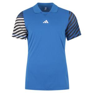 아디다스 남성 프리리프트 폴로 카라 반팔 티셔츠 HY5872