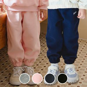 [베베쥬] 베스트조거팬츠_150 (봄신상)