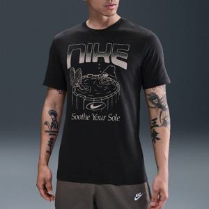 나이키반팔티 QQM HQ9265-045 스포츠웨어 남성 맥스 90 티셔츠