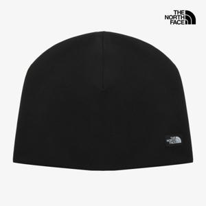 노스페이스 윈드업 런 비니 NE3BR63A