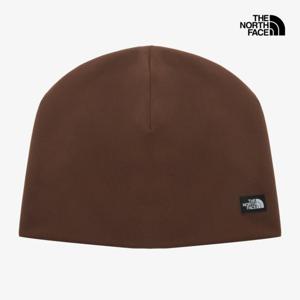 노스페이스 윈드업 런 비니 NE3BR63B