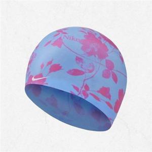 나이키 수모 파인 플로럴 실리콘 캡 NESSF121-438 2384393