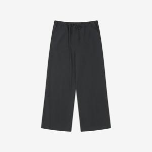 [베스띠벨리]루즈핏 밴딩 팬츠 BLPAI2227