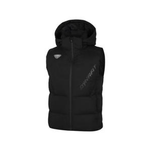 다이나핏 SUPERNOVA (슈퍼노바) 미들 다운 베스트_Black YUW24555Z1 274141