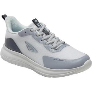 [월드컵][월드컵] 남성용 초경량 메쉬 파일론창 런닝화 운동화 (