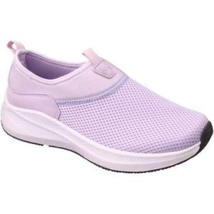 [월드컵][월드컵]여성여자 아쿠아 스킨삭스슈즈 수영장 슬립온 (