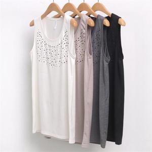 [강물처럼]빅사이즈사랑해요 5760L304 펄비즈라운드나시 MN (997