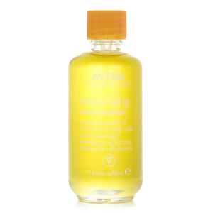 아베다 뷰티파잉 컴포지션 50ml