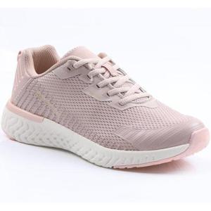 [월드컵][월드컵]여성 216g초경량 쿠션런닝조깅워킹헬스운동화 (