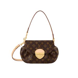 (명품) 루이비통 선셋 숄더백 크로스백 M13617