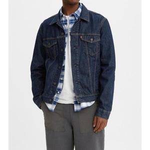 [리바이스] LEVIS 타입 III 트러커 자켓 72334-0557