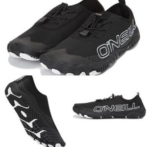 오닐(O-2) MG01 남여공용스트링이있어 조절가능 편안한 아쿠아슈즈 유니딥오션슈즈2OMSAO2610